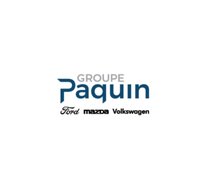 Groupe Paquin
